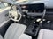 2025 Hyundai IONIQ 5 Limited