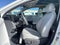 2025 Hyundai IONIQ 5 Limited