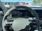 2025 Hyundai IONIQ 5 Limited