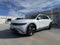 2025 Hyundai IONIQ 5 Limited