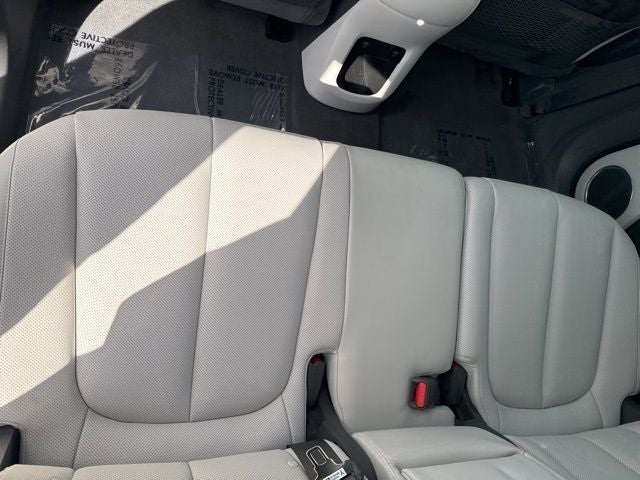 2025 Hyundai IONIQ 5 Limited