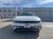 2025 Hyundai IONIQ 5 Limited