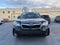 2014 Subaru Forester 2.0XT Premium Premium