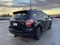 2014 Subaru Forester 2.0XT Premium Premium