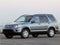 2006 Honda CR-V LX