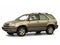 2001 Lexus RX 300
