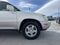 2001 Lexus RX 300