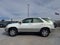 2001 Lexus RX 300