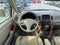 2001 Lexus RX 300