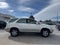 2001 Lexus RX 300