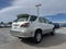 2001 Lexus RX 300