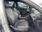 2025 Mercedes-Benz C-Class C 300 4MATIC®