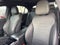 2025 Mercedes-Benz C-Class C 300 4MATIC®