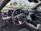 2025 Mercedes-Benz C-Class C 300 4MATIC®