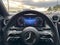 2025 Mercedes-Benz C-Class C 300 4MATIC®