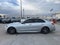 2025 Mercedes-Benz C-Class C 300 4MATIC®