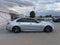 2025 Mercedes-Benz C-Class C 300 4MATIC®