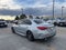 2025 Mercedes-Benz C-Class C 300 4MATIC®