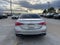 2025 Mercedes-Benz C-Class C 300 4MATIC®