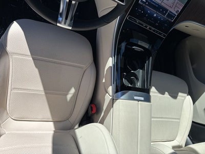 2023 Mercedes-Benz GLC GLC 300 4MATIC®