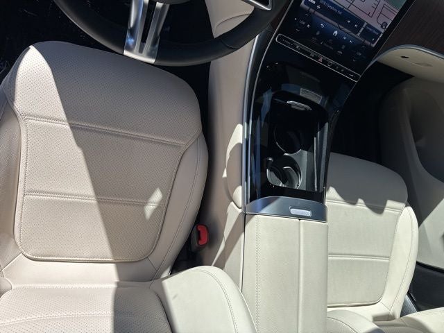 2023 Mercedes-Benz GLC GLC 300 4MATIC®