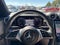 2023 Mercedes-Benz GLC GLC 300 4MATIC®