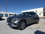 2023 Mercedes-Benz GLC GLC 300 4MATIC®