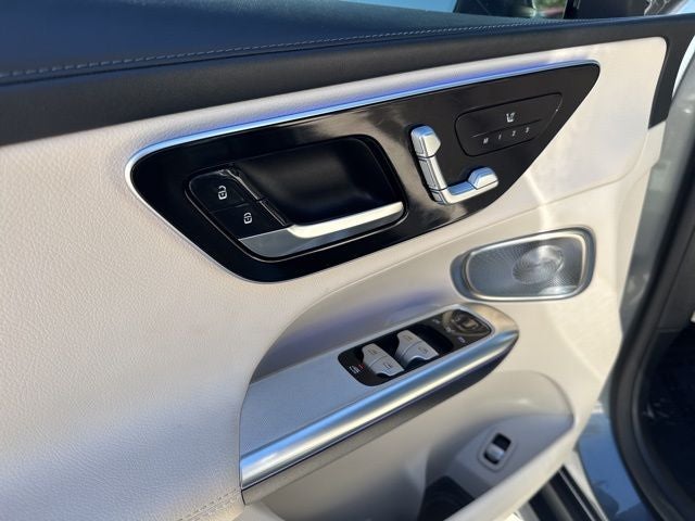 2023 Mercedes-Benz GLC GLC 300 4MATIC®