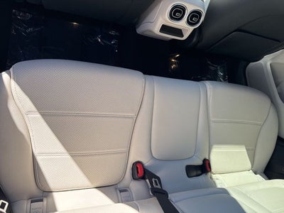 2023 Mercedes-Benz GLC GLC 300 4MATIC®