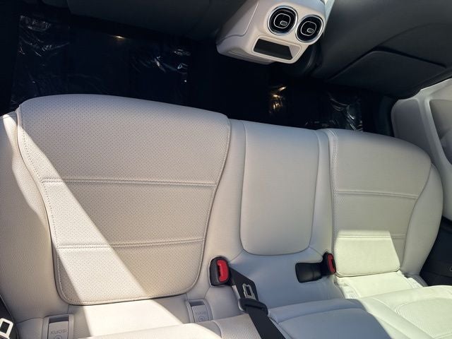 2023 Mercedes-Benz GLC GLC 300 4MATIC®