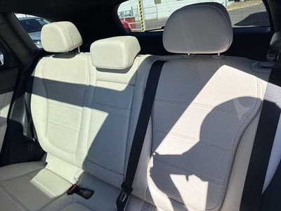 2023 Mercedes-Benz GLC GLC 300 4MATIC®