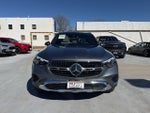 2023 Mercedes-Benz GLC GLC 300 4MATIC®