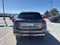2023 Mercedes-Benz GLC GLC 300 4MATIC®