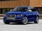 2016 Audi SQ5 3.0T Premium Plus quattro