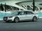 2014 Audi A8 L 4.0T LWB quattro