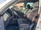 2013 Volkswagen Tiguan SE 4Motion