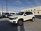 2013 Volkswagen Tiguan SE 4Motion