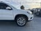 2013 Volkswagen Tiguan SE 4Motion
