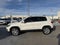 2013 Volkswagen Tiguan SE 4Motion