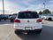 2013 Volkswagen Tiguan SE 4Motion