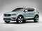 2020 Volvo XC40 T5 Inscription