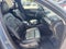 2020 Volvo XC40 T5 Inscription