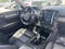 2020 Volvo XC40 T5 Inscription