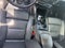 2020 Volvo XC40 T5 Inscription