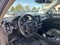 2020 Volvo XC40 T5 Inscription