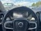 2020 Volvo XC40 T5 Inscription