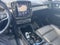 2020 Volvo XC40 T5 Inscription