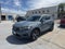 2020 Volvo XC40 T5 Inscription