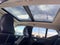 2020 Volvo XC40 T5 Inscription