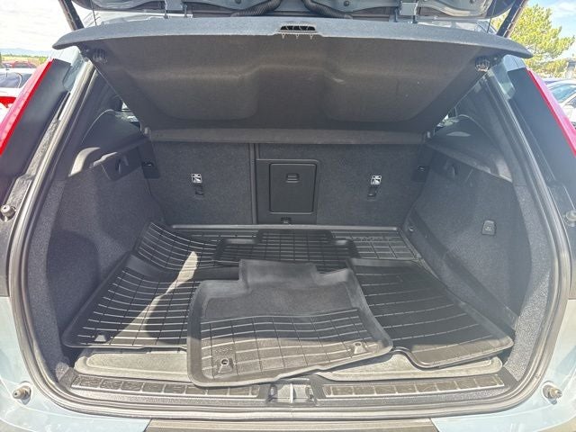 2020 Volvo XC40 T5 Inscription